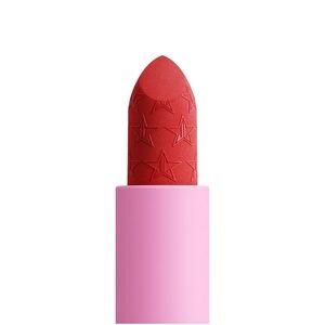 NWT JEFFREE STAR VELVET TRAP LIPSTICK